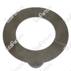 ZF 0730150777 УСТАНОВОЧНАЯ ШАЙБА ОСОБОЙ ФОРМЫ