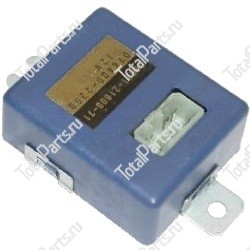 TOYOTA 285212180071 РЕЛЕ ВРЕМЕНИ 12V