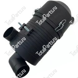 JAC 2CH5102021 КОРПУС ВОЗДУШНОГО ФИЛЬТРА В СБОРЕ