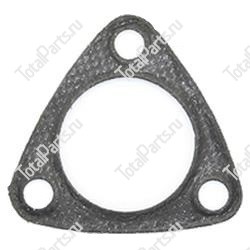 HYSTER 3043917 ПРОКЛАДКА КОЛЛЕКТОРА
