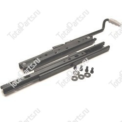 LINDE 3004331800 НАПРАВЛЯЮЩАЯ СИДЕНЬЯ