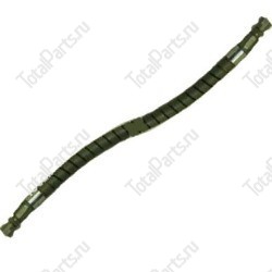 CATERPILLAR 0908483 ШЛАНГ