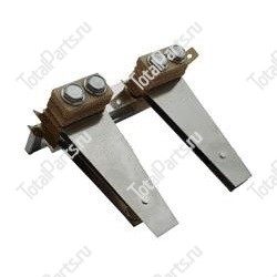 HYSTER 0325027 ЛЕПЕСТКОВЫЙ ПЕРЕКЛЮЧАТЕЛЬ