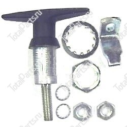 MANITOU 251098 РУЧКА ДВЕРЦЫ