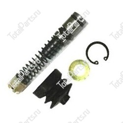 INPARTS 310501K04 РЕМ.К-Т ГЛ. ЦИЛ-РА СЦЕПЛЕНИЯ TC