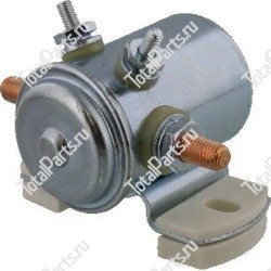 HYSTER 0269811 КОНТАКТОР В СБОРЕ