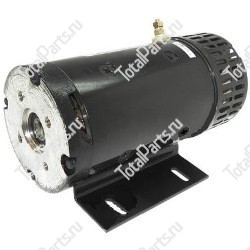 HAULOTTE 2901016400 ЭЛЕКТРОДВИГАТЕЛЬ