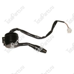 DAEWOO-DOOSAN 30140400031 ПЕРЕКЛЮЧАТЕЛЬ РУЛЕВОЙ КОЛОНКИ РЕВЕРС