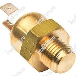 PERKINS 2848A106 ТЕРМОВЫКЛЮЧАТЕЛЬ