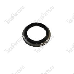 TOTALPARTS 000024671 УПЛОТНЕНИЕ