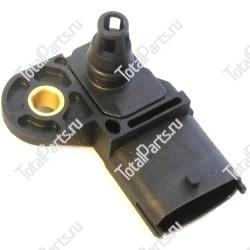 BOSCH 0281006114 ДАТЧИК ДАВЛЕНИЯ