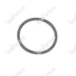 MITSUBISHI 0A4895 ПРОКЛАДКА