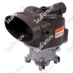 TOYOTA 26210U333071 КАРБЮРАТОР
