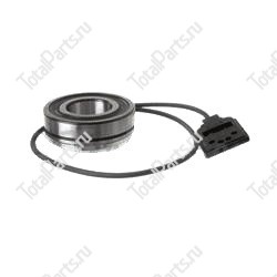 SIZE 30*62*22.1 СЕНСОРНЫЙ ПОДШИПНИК