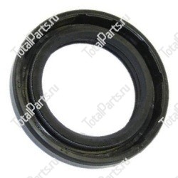 SIZE 32*48*8 МАСЛОСЪЕМНЫЙ САЛЬНИК S10 / Z-NO ROTATION