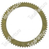 BT S990036CE ДИСК КПП