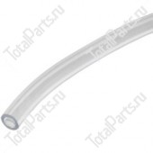 LINDE 8037226 ШЛАНГ