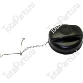 MANITOU 256923 ЗАЛИВНАЯ КРЫШКА | ЗАПЧАСТИ ДЛЯ ПОГРУЗЧИКОВ