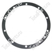 TCM 2559252001 ПРОКЛАДКА