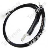 MANITOU 243442 КАБЕЛЬ СОЕДИНИТЕЛЬНЫЙ