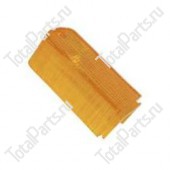 TVH 2568387 ЛИНЗА