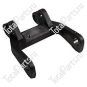 TOTALSOURCE 9901030 ВИЛКА ГРУЗОВАЯ