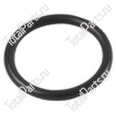 DAEWOO-DOOSAN S8040121 КОЛЬЦЕВОЕ УПЛОТНЕНИЕ