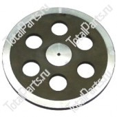 BT S990040CE ТОРМОЗНОЙ ДИСК