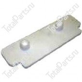 JUNGHEINRICH (AMEISE) 50146097 ПОДШИПНИК СКОЛЬЖЕНИЯ