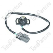 NISSAN 2551141H02 ПОТЕНЦИОМЕТР