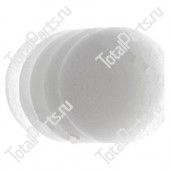 TOTALSOURCE S80120 МЯГКАЯ ПРОКЛАДКА 12 ДЮЙМОВ