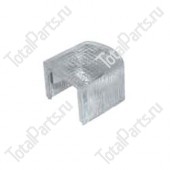 TVH 2568389 ЛИНЗА