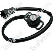 TCM S18650061 ПОТЕНЦИОМЕТР