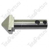 TOTALSOURCE 800422 ФИКСАТОР