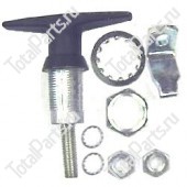 MANITOU 251098 РУЧКА ДВЕРЦЫ