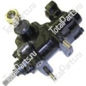 TVH 2569507 РУЛЕВАЯ КОЛОНКА