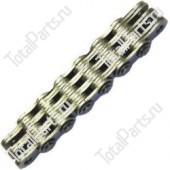 KALMAR 9210400001 ЦЕПЬ ГРУЗОВАЯ