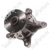 HYUNDAI 251002B000 ПОМПА ВОДЯНАЯ