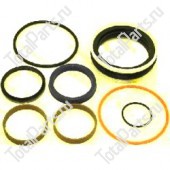 KALMAR A263348200 КОМПЛЕКТ САЛЬНИКОВ ГИДРАВЛИКИ