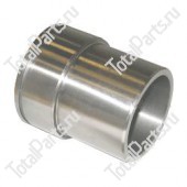 JUNGHEINRICH (AMEISE) 50146094 ВТУЛКА | ЗАПЧАСТИ ДЛЯ СКЛАДСКОЙ ТЕХНИКИ