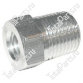 TAYLOR 9958801 РЕЗЬБОВОЙ АДАПТЕР