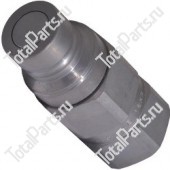 BOBCAT 7246791 ФИТИНГ ГИДРОКОНТУРА