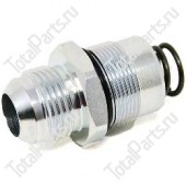 BOBCAT 7246800 ФИТИНГ ДЛЯ ГИДРОКОНТУРА