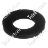 TVH 4675580 УПЛОТНЕНИЕ