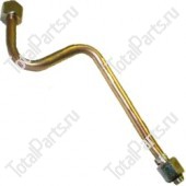 JUNGHEINRICH (AMEISE) 50021310 МЕТАЛЛИЧЕСКАЯ ТРУБКА ГИДРОУСИЛИТЕЛЯ РУЛЯ