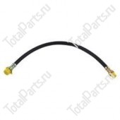 TAYLOR 9958020 ТОРМОЗНОЙ ШЛАНГ