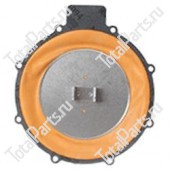 TOTALSOURCE 465841137 ДИАФРАГМА