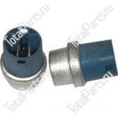 VW 251919369B ДАТЧИК ТЕМПЕРАТУРЫ