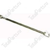 TOYOTA 678071313071 ТЯГА