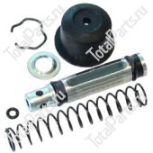 TVH 2568813 РЕМКОМПЛЕКТ ГЛАВНОГО ЦИЛИНДРА СЦЕПЛЕНИЯ